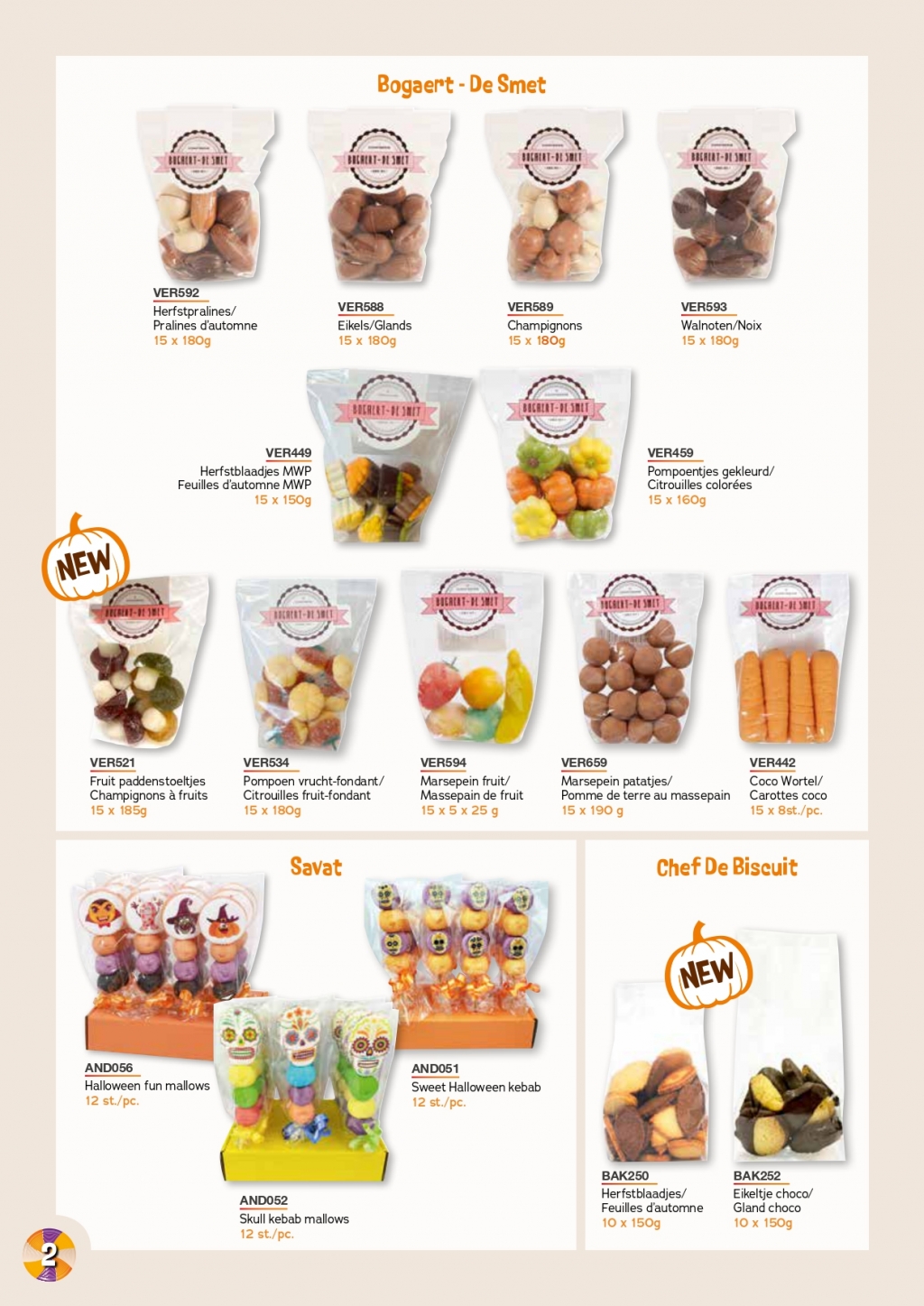 Cataloog herfst & halloween 2025_page-0002.jpg